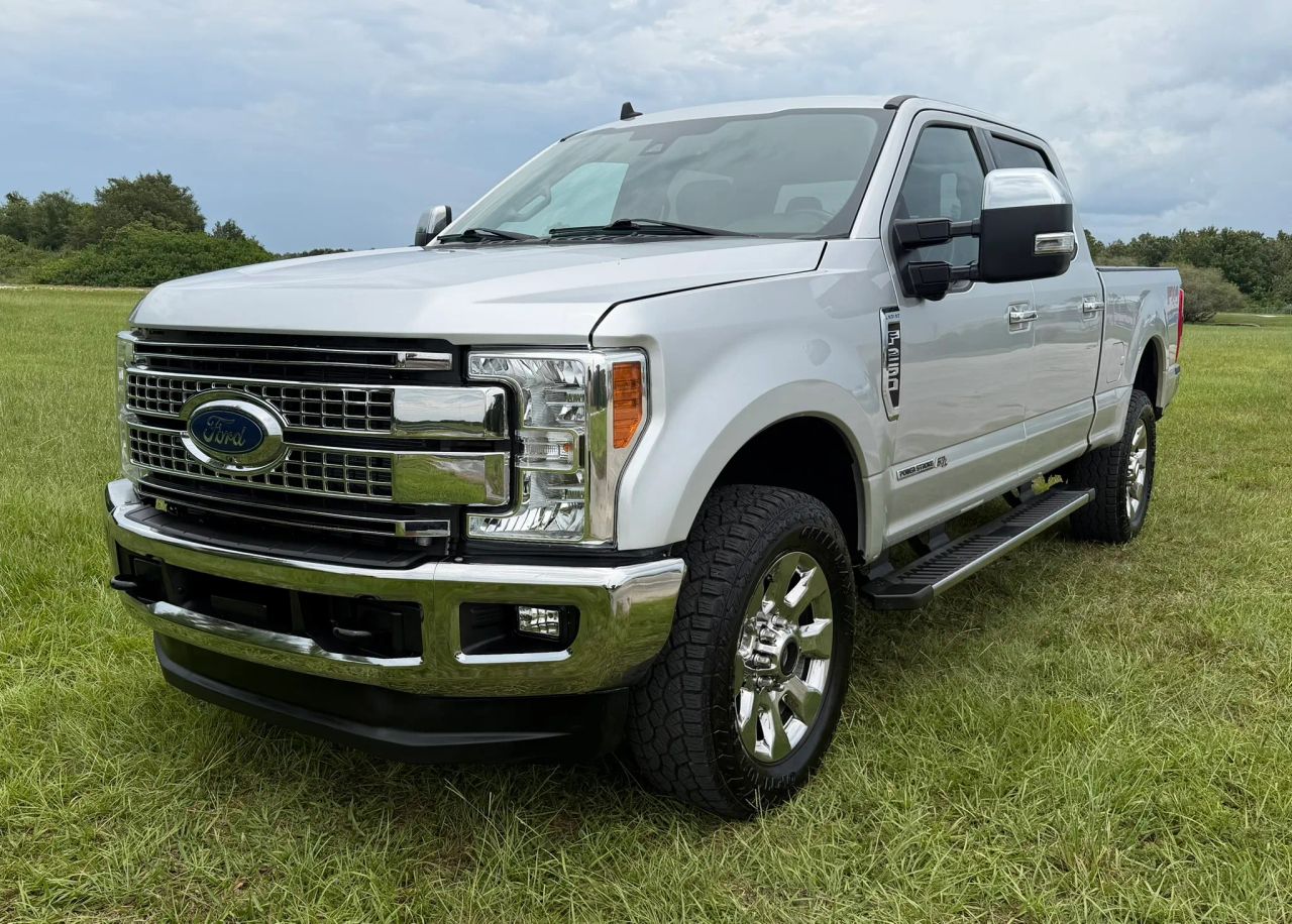 ford f-250 super duty 2019 1FT7W2BT8KEF31517 image ford f-250 super duty 2019 1FT7W2BT8KEF31517 image